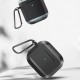Apple Airpods Pro Kılıf Wiwu JD-102 Defender Anti Shock Koruyucu Kılıf Apple Airpods Pro Kılıf Wiwu JD-102 Defender Anti Shock Koruyucu Kılıf