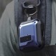 Apple Airpods Pro Kılıf Wiwu Mecha Kılıf Apple Airpods Pro Kılıf Wiwu Mecha Kılıf