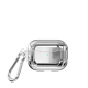 Apple Airpods Pro Kılıf Zore Airbag 06 Silikon Apple Airpods Pro Kılıf Zore Airbag 06 Silikon