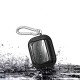 Apple Airpods Pro Kılıf Zore Airbag 06 Silikon Apple Airpods Pro Kılıf Zore Airbag 06 Silikon