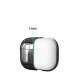 Apple Airpods Pro Kılıf Zore Airbag 06 Silikon Apple Airpods Pro Kılıf Zore Airbag 06 Silikon