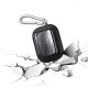 Apple Airpods Pro Kılıf Zore Airbag 06 Silikon Apple Airpods Pro Kılıf Zore Airbag 06 Silikon