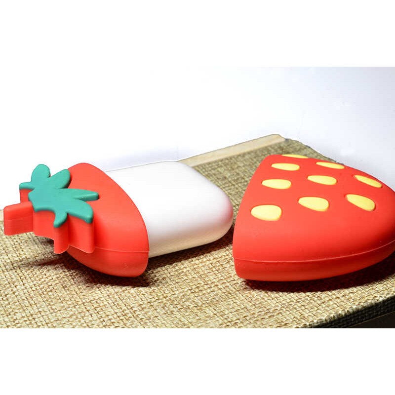 Bal-z Apple Airpods Pro Kılıf  Airbag 12 Silikon No2