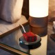 Apple Airpods Pro Kılıf Zore Airbag 15 Kılıf Apple Airpods Pro Kılıf Zore Airbag 15 Kılıf