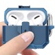 Apple Airpods Pro Kılıf Zore Airbag 27 Silikon Apple Airpods Pro Kılıf Zore Airbag 27 Silikon