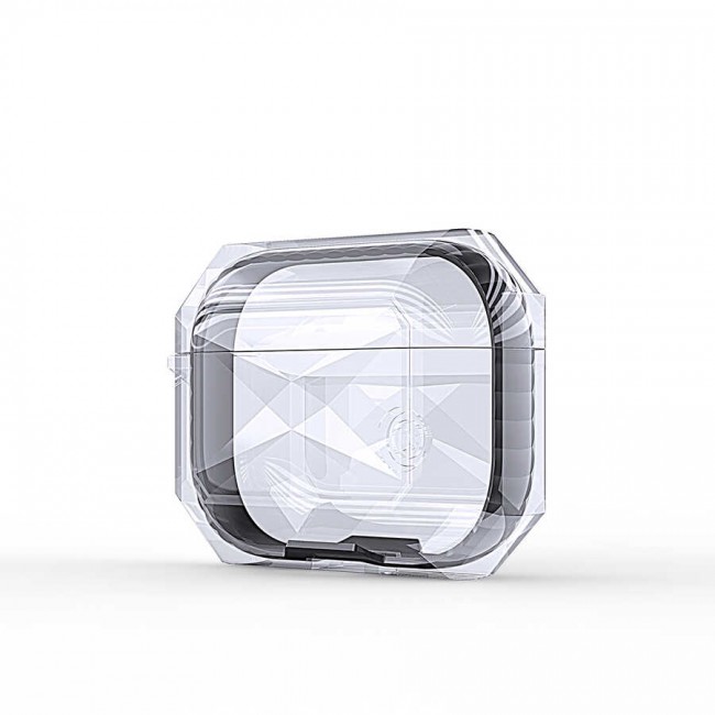 Apple Airpods Pro Kılıf Zore Airpods Airbag 22 Kılıf Apple Airpods Pro Kılıf Zore Airpods Airbag 22 Kılıf