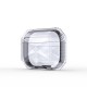 Apple Airpods Pro Kılıf Zore Airpods Airbag 22 Kılıf Apple Airpods Pro Kılıf Zore Airpods Airbag 22 Kılıf