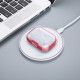 Apple Airpods Pro Kılıf Zore Airpods Airbag 22 Kılıf Apple Airpods Pro Kılıf Zore Airpods Airbag 22 Kılıf