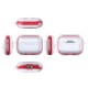 Apple Airpods Pro Kılıf Zore Airpods Airbag 22 Kılıf Apple Airpods Pro Kılıf Zore Airpods Airbag 22 Kılıf