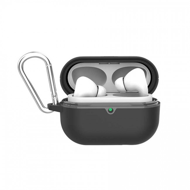 Apple Airpods Pro Zore Airbag 16 Kılıf Apple Airpods Pro Zore Airbag 16 Kılıf