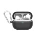 Apple Airpods Pro Zore Airbag 16 Kılıf Apple Airpods Pro Zore Airbag 16 Kılıf