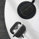 Apple Airpods Pro Zore Airbag 16 Kılıf Apple Airpods Pro Zore Airbag 16 Kılıf