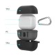 Apple Airpods Pro Zore Airbag 16 Kılıf Apple Airpods Pro Zore Airbag 16 Kılıf