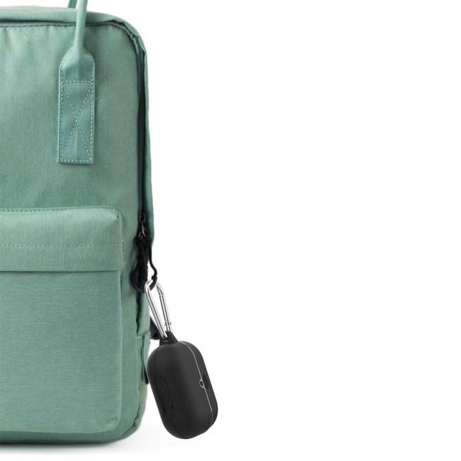 Apple Airpods Pro Zore Airbag 16 Kılıf Apple Airpods Pro Zore Airbag 16 Kılıf