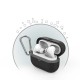 Apple Airpods Pro Zore Airbag 16 Kılıf Apple Airpods Pro Zore Airbag 16 Kılıf