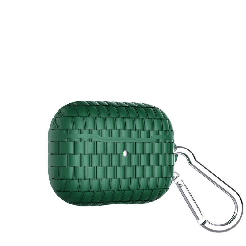 Bal-z Apple Airpods Pro  Airbag 18 Kılıf