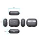 Apple Airpods Pro Zore Airbag 18 Kılıf Apple Airpods Pro Zore Airbag 18 Kılıf