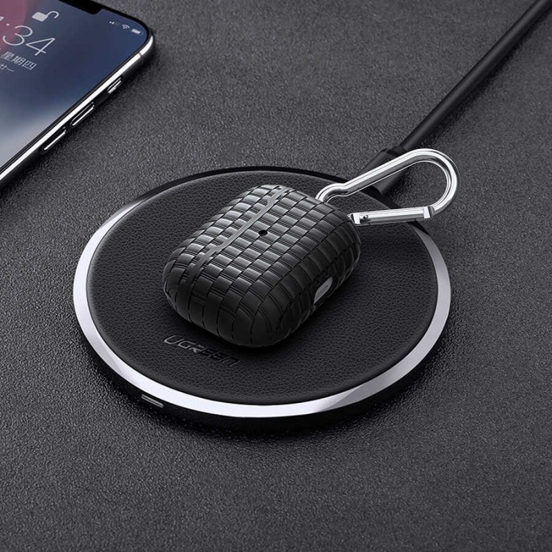 Bal-z Apple Airpods Pro  Airbag 18 Kılıf