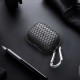 Apple Airpods Pro Zore Airbag 18 Kılıf Apple Airpods Pro Zore Airbag 18 Kılıf