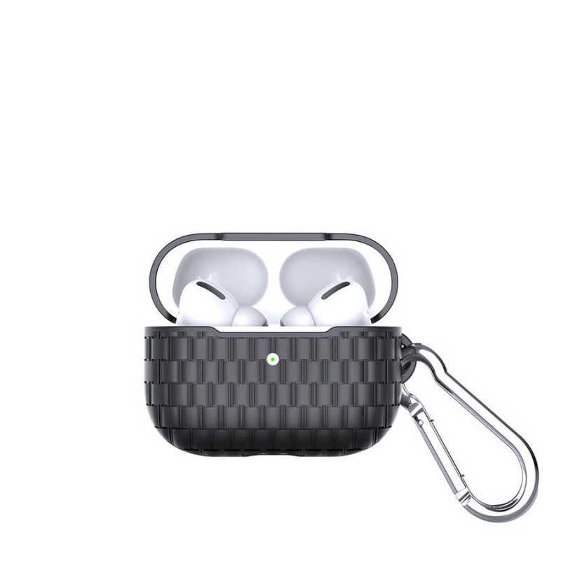 Bal-z Apple Airpods Pro  Airbag 18 Kılıf