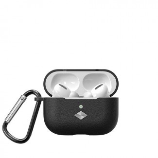 Apple Airpods Pro Zore Airbag 19 Kılıf Apple Airpods Pro Zore Airbag 19 Kılıf