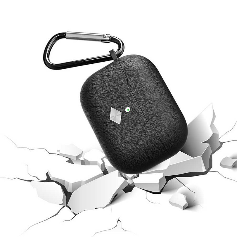 Bal-z Apple Airpods Pro  Airbag 19 Kılıf