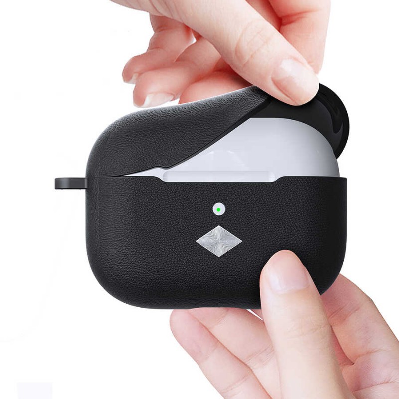 Bal-z Apple Airpods Pro  Airbag 19 Kılıf