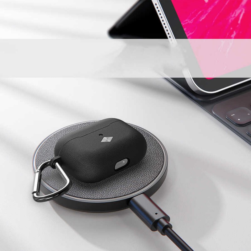 Bal-z Apple Airpods Pro  Airbag 19 Kılıf