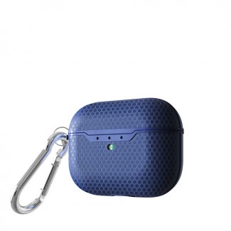 Apple Airpods Pro Zore Airbag 20 Kılıf Apple Airpods Pro Zore Airbag 20 Kılıf