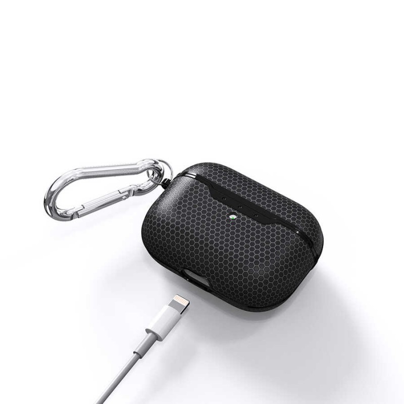 Bal-z Apple Airpods Pro  Airbag 20 Kılıf