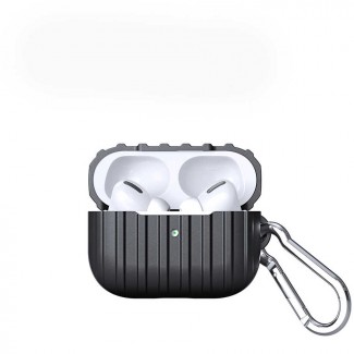 Apple Airpods Pro Zore Airbag 21 Kılıf Apple Airpods Pro Zore Airbag 21 Kılıf