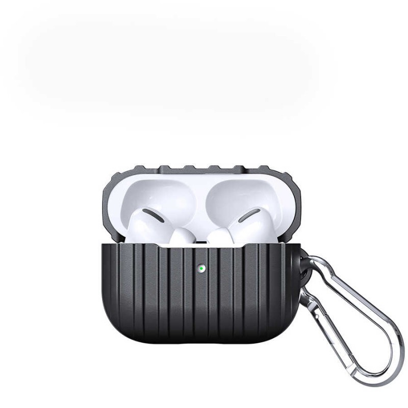 Bal-z Apple Airpods Pro  Airbag 21 Kılıf