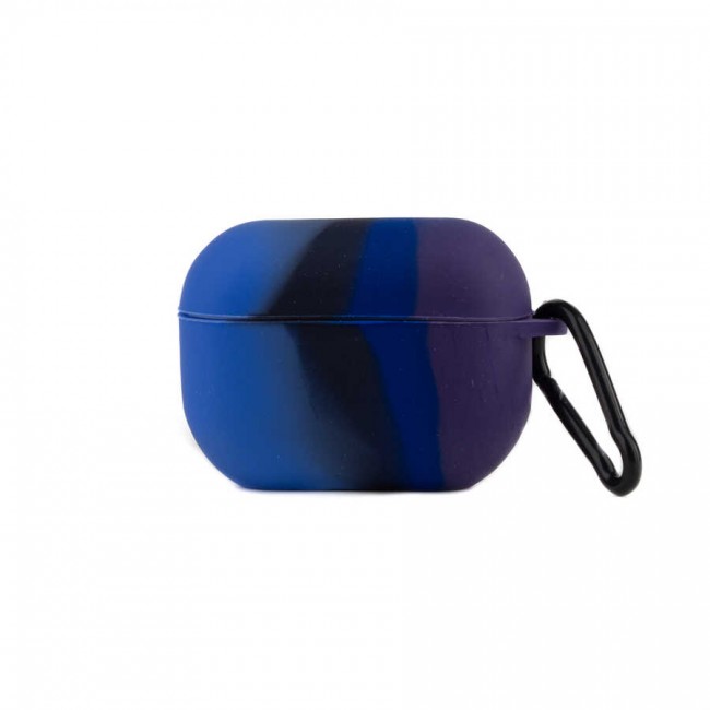 Apple Airpods Pro Zore Airbag 29 Silikon Kılıf Apple Airpods Pro Zore Airbag 29 Silikon Kılıf