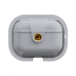 Apple Airpods Pro Zore Airbag 33 Darbelere Karşı Dayanıklı Magnetik Kılıf Apple Airpods Pro Zore Airbag 33 Darbelere Karşı Dayanıklı Magnetik Kılıf