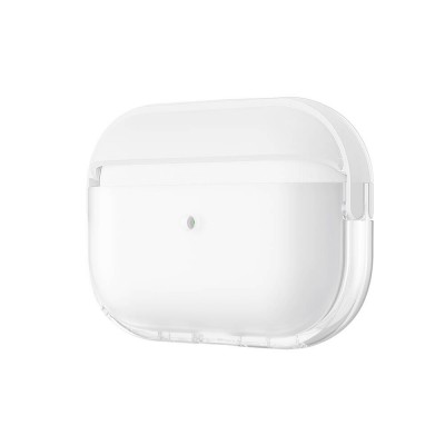 Bal-z Apple Airpods Pro  Airbag 36 Darbelere Karşı Dayanıklı Kılıf
