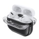 Apple Airpods Pro Zore Airbag 36 Darbelere Karşı Dayanıklı Kılıf Apple Airpods Pro Zore Airbag 36 Darbelere Karşı Dayanıklı Kılıf