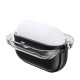 Apple Airpods Pro Zore Airbag 36 Darbelere Karşı Dayanıklı Kılıf Apple Airpods Pro Zore Airbag 36 Darbelere Karşı Dayanıklı Kılıf