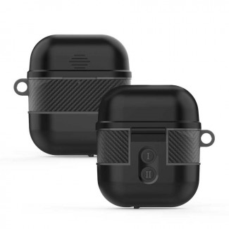 Apple Airpods Zore Airbag 16 Kılıf Apple Airpods Zore Airbag 16 Kılıf
