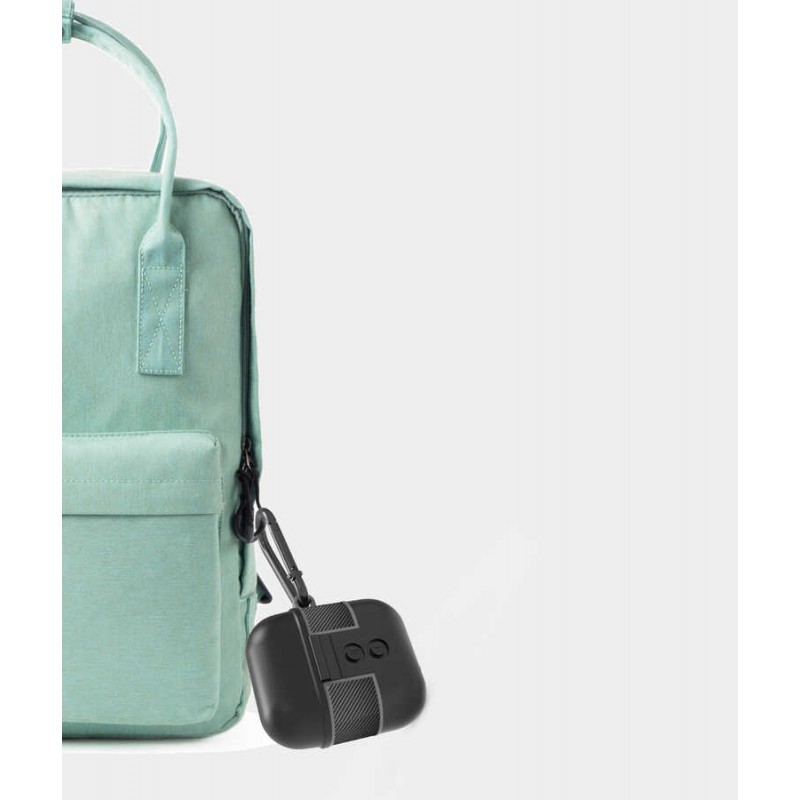 Bal-z Apple Airpods  Airbag 16 Kılıf