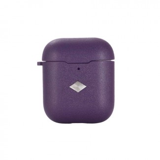 Apple Airpods Zore Airbag 19 Kılıf Apple Airpods Zore Airbag 19 Kılıf