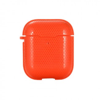 Apple Airpods Zore Airbag 20 Kılıf Apple Airpods Zore Airbag 20 Kılıf