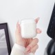 Apple Airpods Zore Airbag 36 Darbelere Karşı Dayanıklı Kılıf Apple Airpods Zore Airbag 36 Darbelere Karşı Dayanıklı Kılıf