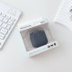 Apple Airpods Zore Airbag 36 Darbelere Karşı Dayanıklı Kılıf Apple Airpods Zore Airbag 36 Darbelere Karşı Dayanıklı Kılıf