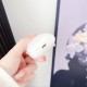 Apple Airpods Zore Airbag 36 Darbelere Karşı Dayanıklı Kılıf Apple Airpods Zore Airbag 36 Darbelere Karşı Dayanıklı Kılıf