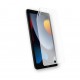 Apple iPad 10.2 2021 (9.Nesil) Kağıt Hisli Mat Davin Paper Like Tablet Ekran Koruyucu Apple iPad 10.2 2021 (9.Nesil) Kağıt Hisli Mat Davin Paper Like Tablet Ekran Koruyucu