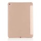 Apple iPad 10.2 2021 (9.Nesil) Kılıf Zore Tri Folding Standlı Kılıf Apple iPad 10.2 2021 (9.Nesil) Kılıf Zore Tri Folding Standlı Kılıf