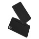 Apple iPad 10.2 2021 (9.Nesil) Wiwu Ayrılabilen Magnetik Standlı Tablet Kılıfı Apple iPad 10.2 2021 (9.Nesil) Wiwu Ayrılabilen Magnetik Standlı Tablet Kılıfı