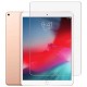 Apple iPad 10.2 2021 (9.Nesil) Zore 5in1 Tablet Temperli Cam Ekran Koruyucu Apple iPad 10.2 2021 (9.Nesil) Zore 5in1 Tablet Temperli Cam Ekran Koruyucu