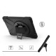 Apple iPad 10.2 2021 (9.Nesil) Zore Defender Tablet Silikon Apple iPad 10.2 2021 (9.Nesil) Zore Defender Tablet Silikon