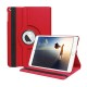 Apple iPad 10.2 2021 (9.Nesil) Zore Dönebilen Standlı Kılıf Apple iPad 10.2 2021 (9.Nesil) Zore Dönebilen Standlı Kılıf